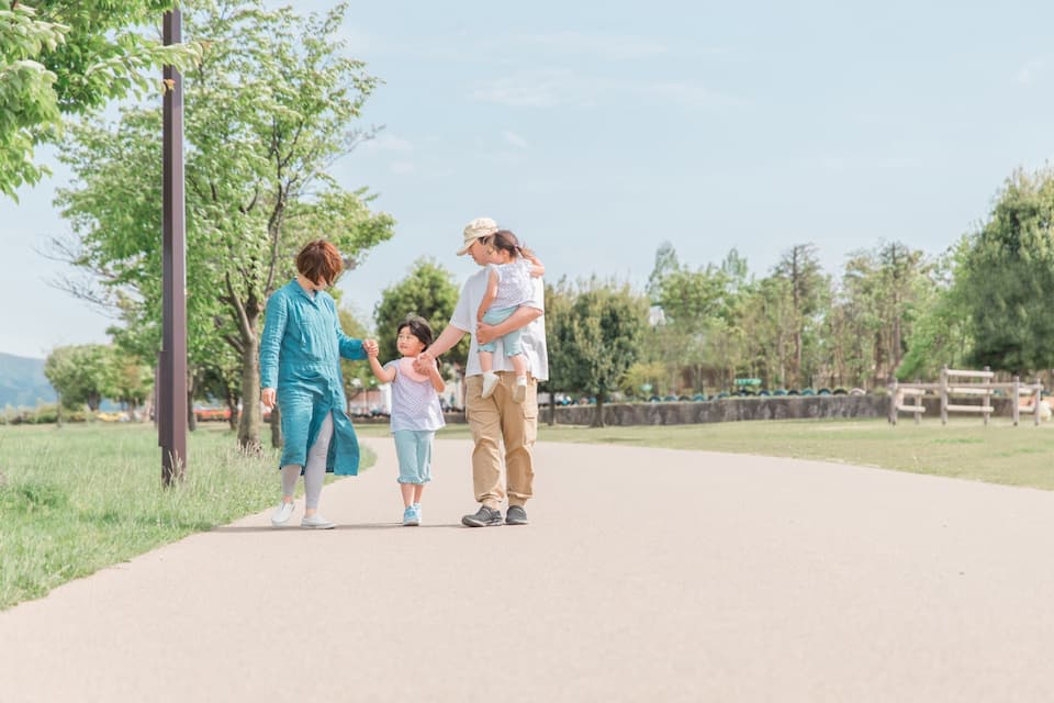 外壁リフォームを考える前に知っておきたいこと