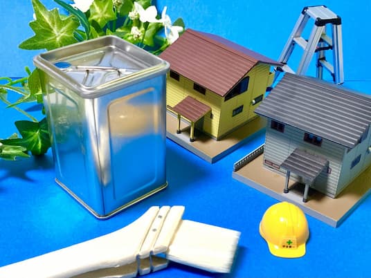 建設業の未来を占う2024年問題って何？