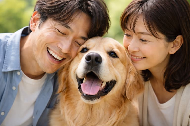 憧れの平屋プラン